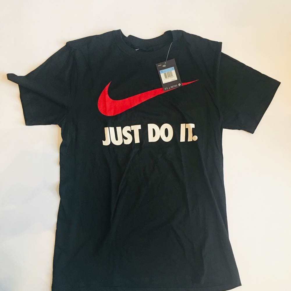 Nike t-shirt